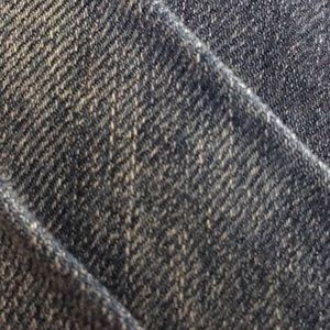 Meet your Posher, Corina